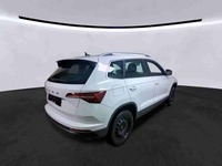 Szczegółowe zdjęcie