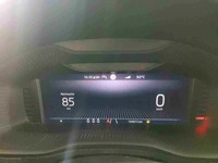 Szczegółowe zdjęcie