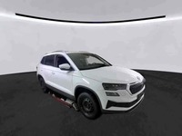 Szczegółowe zdjęcie