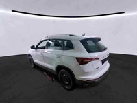 Szczegółowe zdjęcie