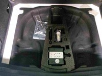 Szczegółowe zdjęcie