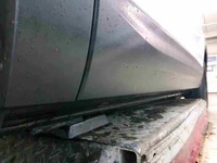 Szczegółowe zdjęcie