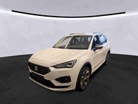 Szczegółowe zdjęcie