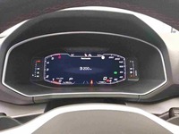 Szczegółowe zdjęcie