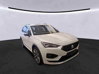 Szczegółowe zdjęcie