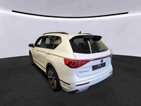 Szczegółowe zdjęcie