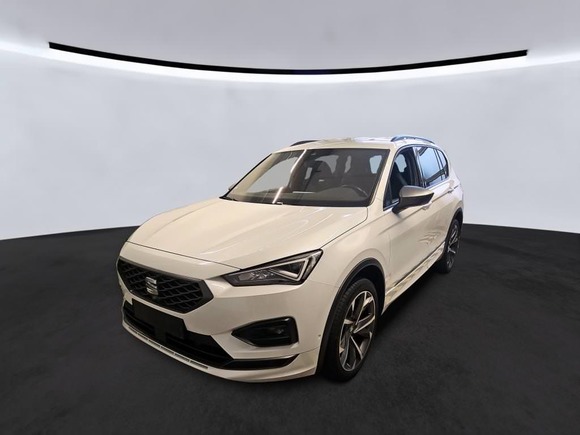 Widok z przodu po stronie lewej