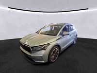 Szczegółowe zdjęcie