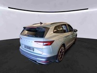 Szczegółowe zdjęcie