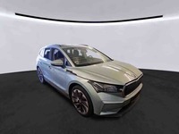 Szczegółowe zdjęcie