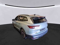 Szczegółowe zdjęcie