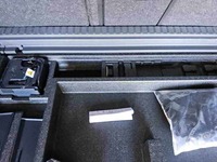 Szczegółowe zdjęcie