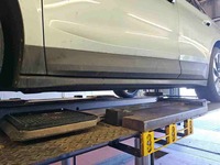 Szczegółowe zdjęcie