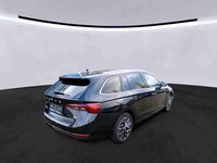 Szczegółowe zdjęcie