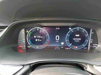 Szczegółowe zdjęcie