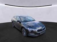 Szczegółowe zdjęcie