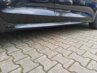 Szczegółowe zdjęcie