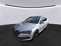 Szczegółowe zdjęcie