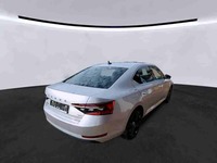 Szczegółowe zdjęcie