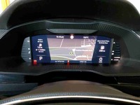 Szczegółowe zdjęcie