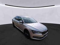 Szczegółowe zdjęcie