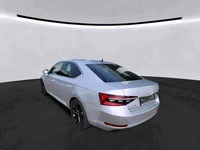 Szczegółowe zdjęcie