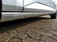 Szczegółowe zdjęcie