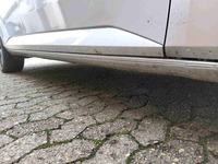 Szczegółowe zdjęcie