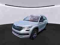 Szczegółowe zdjęcie