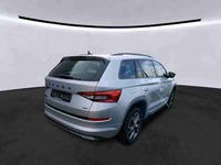 Szczegółowe zdjęcie