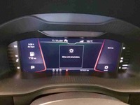 Szczegółowe zdjęcie