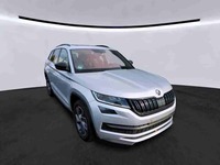 Szczegółowe zdjęcie