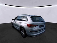 Szczegółowe zdjęcie