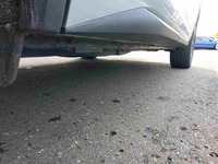 Szczegółowe zdjęcie