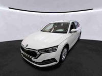 Szczegółowe zdjęcie