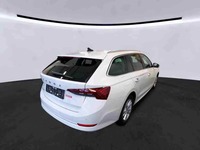 Szczegółowe zdjęcie