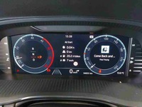 Szczegółowe zdjęcie