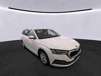 Szczegółowe zdjęcie