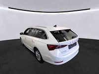 Szczegółowe zdjęcie