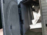 Szczegółowe zdjęcie