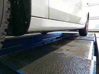 Szczegółowe zdjęcie