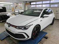 Szczegółowe zdjęcie