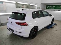 Szczegółowe zdjęcie