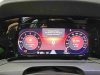 Szczegółowe zdjęcie