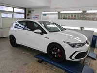 Szczegółowe zdjęcie