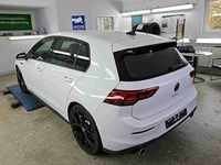 Szczegółowe zdjęcie