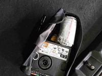 Szczegółowe zdjęcie