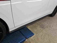 Szczegółowe zdjęcie