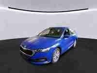 Szczegółowe zdjęcie