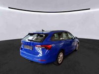 Szczegółowe zdjęcie